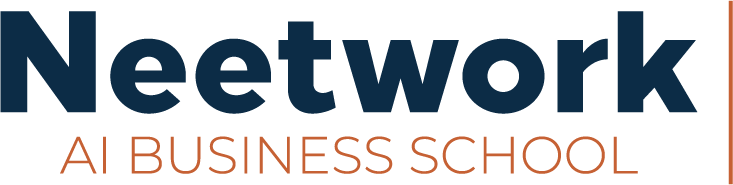 NEETWORK ONLINE BUSINESS SCHOOL B.V